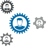 Extranet Kommunikation optimieren Extranet Kommunikation optimieren