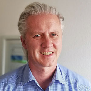 Christoph Kruppa - IntranetBOX GmbH